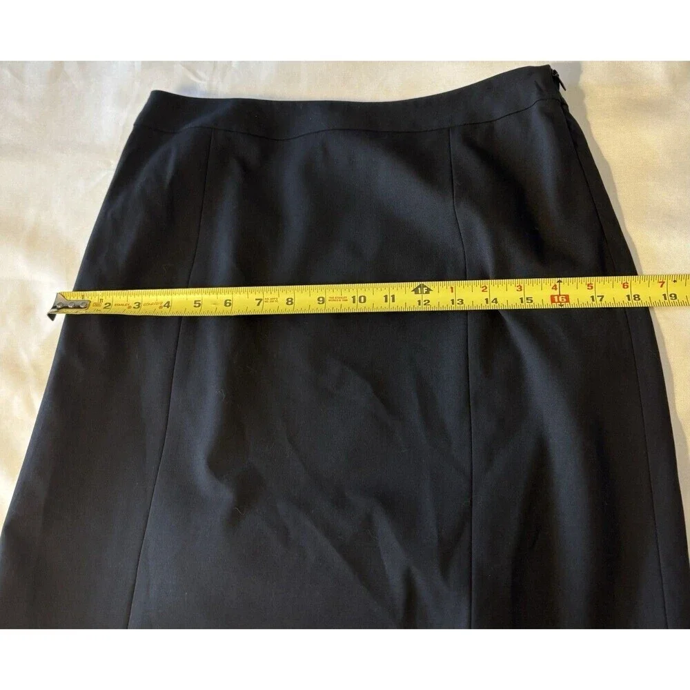 Lafayette 148 New York lafayette 148